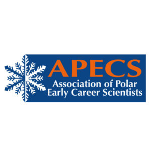 Logo of APECS