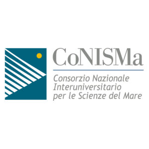 Logo of CoNISMa