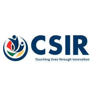 Logo of CSIR