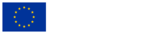 Funded by the European Union