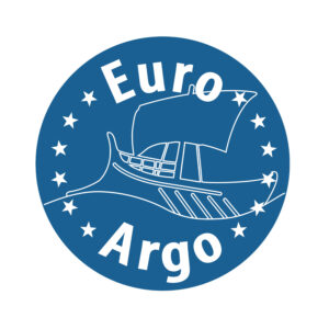 Logo of Euro Argo