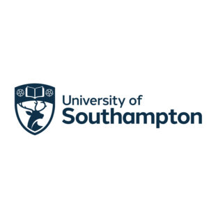 Logo of the University of Southampton